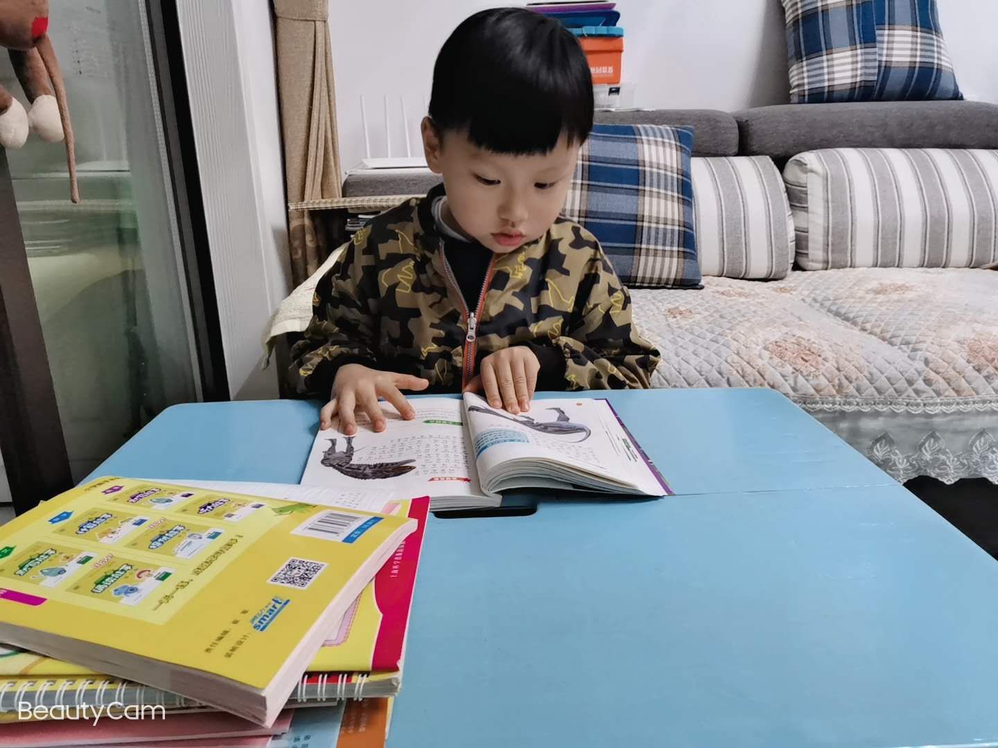圖片關(guān)鍵詞