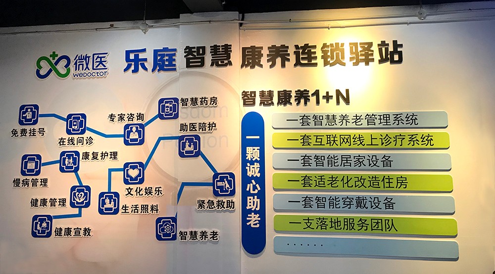 圖片關鍵詞