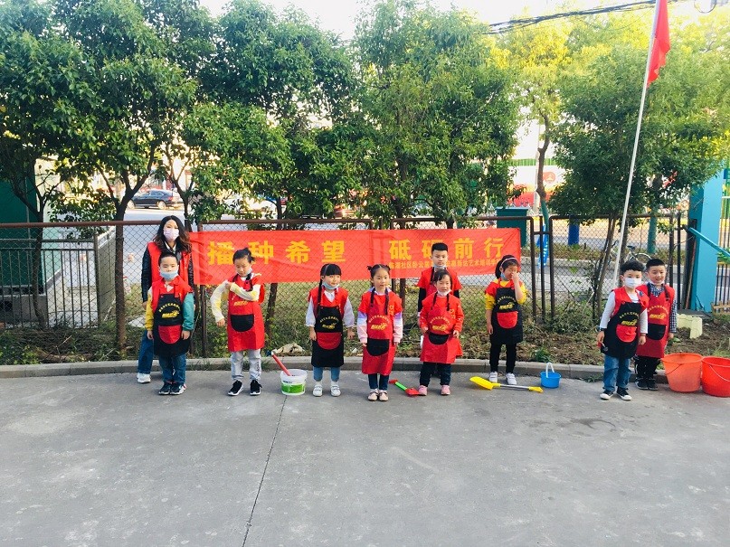 圖片關(guān)鍵詞